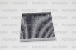 ������ ������ �������� pf2412 Patron PF2412 ����