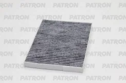 ������ ������ �������� pf2404 Patron PF2404 ����