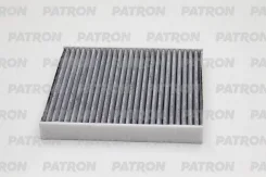������ ������ �������� pf2419 Patron PF2419 ����