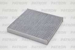 ������ ������ �������� pf2425 Patron PF2425 ����