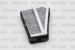 ������ ������ �������� pf2426 Patron PF2426 ����