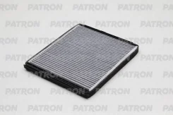 ������ ������ �������� pf2432 Patron PF2432 ����