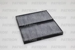 ������ ������ �-�� 2 � pf2435 Patron PF2435 ����