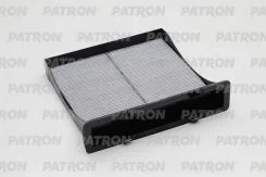 ������ ������ �������� pf2436 Patron PF2436 ����