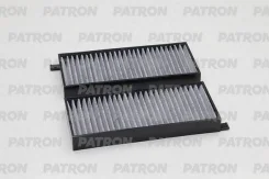������ ������ �-�� 2 � pf2439 Patron PF2439 ����