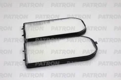 ������ ������ �-�� 2 � pf2446 Patron PF2446 ����