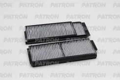 ������ ������ �-�� 2 � pf2441 Patron PF2441 ����