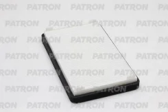 ������ ������ FORD MAV pf2444 Patron PF2444 ����