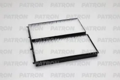 ������ ������ �-�� 2 � pf2448 Patron PF2448 ����