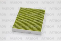 ������ ������ �������� pf2455 Patron PF2455 ����