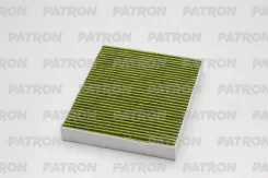 ������ ������ �������� pf2459 Patron PF2459 ����