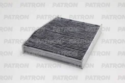 ������ ������ MB. -A-KL pf2466 Patron PF2466 ����