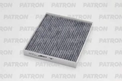 ������ ������ ����� pf2460kor Patron PF2460KOR ����