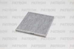 ������ ������ �������� pf2464 Patron PF2464 ����