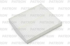 ������ ������ Infiniti pf2483 Patron PF2483 ����