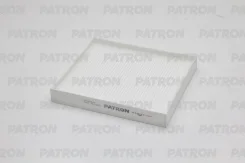 ������ ������ : ��� pf2479kor Patron PF2479KOR ����