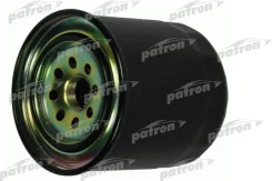 ������ ��������� ford: pf3013 Patron PF3013 ����