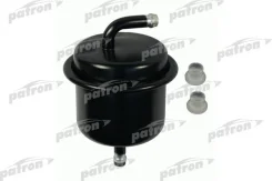 ������ ��������� suzuk pf3009 Patron PF3009 ����