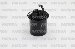 ������ ��������� su pf3012kor Patron PF3012KOR ����