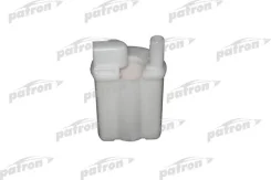 ������ ��������� pf3023 Patron PF3023 ����