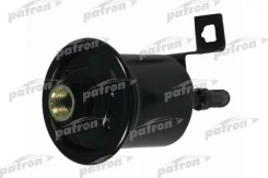 ������ ��������� Toyot pf3019 Patron PF3019 ����