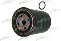 ������ ��������� pf3022 Patron PF3022 ����
