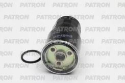 ������ ��������� ma pf3037kor Patron PF3037KOR ����