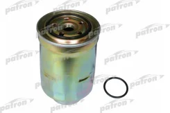 ������ ����. Mazda 3 2. pf3049 Patron PF3049 ����