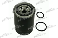 ������ ��������� mitsu pf3060 Patron PF3060 ����