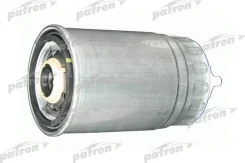 ������ ����. Citroen JU pf3052 Patron PF3052 ����