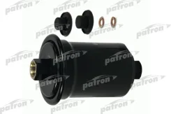 ������ ��������� pf3090 Patron PF3090 ����