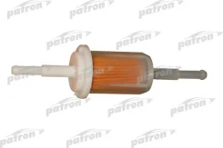 ������ ����. AUDI/VW �� pf3084 Patron PF3084 ����