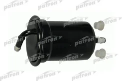 ������ ��������� pf3102 Patron PF3102 ����