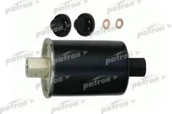 ������ ��������� mg: m pf3088 Patron PF3088 ����
