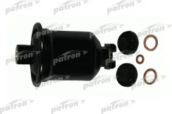 ������ ��������� pf3103 Patron PF3103 ����