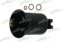 ������ ��������� pf3093 Patron PF3093 ����