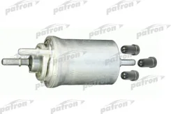 ������ ����. VW/AUDI/SK pf3095 Patron PF3095 ����