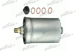 ������ ����. Mercedes 1 pf3114 Patron PF3114 ����