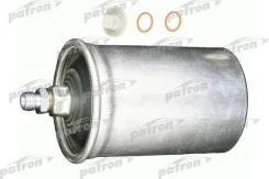 ������ ��������� Merce pf3120 Patron PF3120 ����