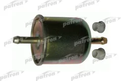 ������ ��������� FORD: pf3127 Patron PF3127 ����
