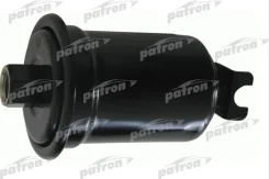 ������ ��������� pf3128 Patron PF3128 ����