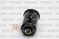 ������ ��������� da pf3133kor Patron PF3133KOR ����