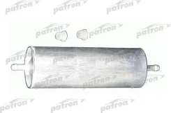������ ����. BMW 3-���� pf3131 Patron PF3131 ����