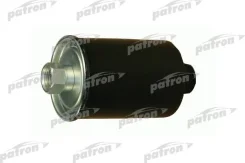 ������ ��������� Buick pf3133 Patron PF3133 ����