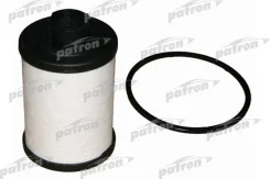 ������ ����. Citroen JU pf3152 Patron PF3152 ����