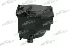 ������ ����. PSA/FORD/M pf3159 Patron PF3159 ����
