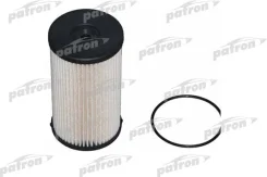 ������ ����. AUDI A3/SK pf3162 Patron PF3162 ����