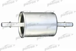 ������ ��������� chevr pf3173 Patron PF3173 ����