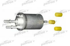 ������ ��������� AUDI: pf3177 Patron PF3177 ����