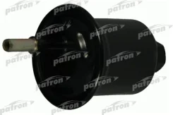 ������ ��������� Mitsu pf3174 Patron PF3174 ����